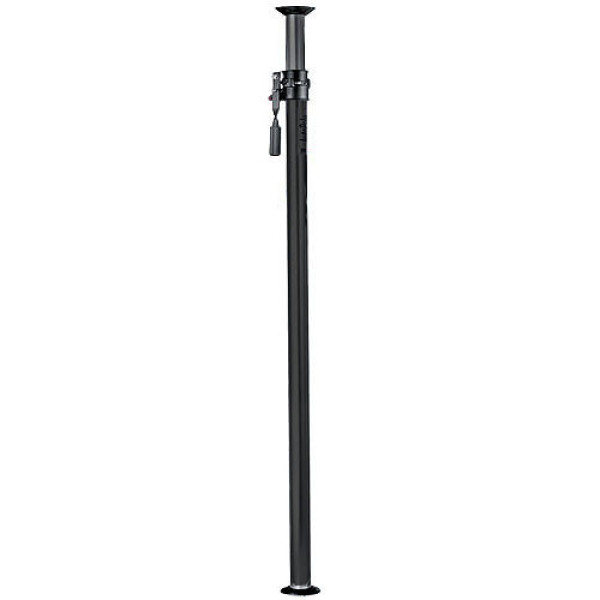 Стойка автопол Manfrotto AUTOPOLE 2,1-3,7MT,BLACK (032B)